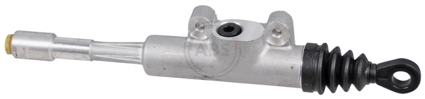 Bomba de embrague BMW 3 