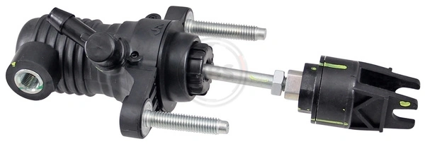 Cilindro maestro de clutch Toyota Hilux  (2015-2026)