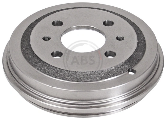 3230S ABS