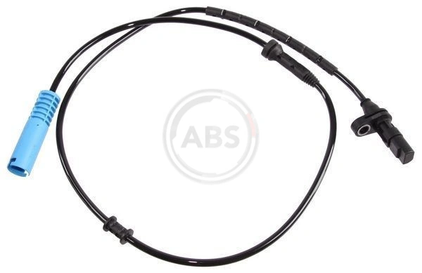 30073 ABS
