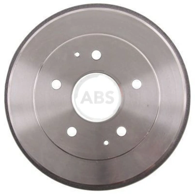 Comprar Tambor de freno trasero Daihatsu Terios  J2 a bajo precio