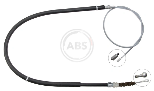 K18902 ABS