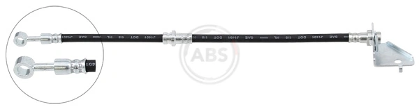 SL5920 ABS