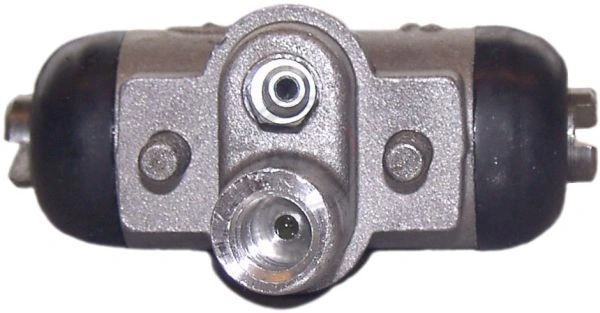 Cilindro de freno de rueda trasera para Honda Civic AL, AJ, AG, AH