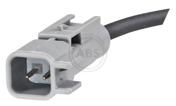 30086 ABS Sensor de rueda abs