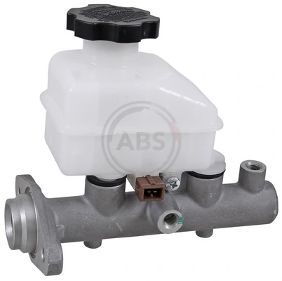 Cilindro maestro de frenos para KIA Cerato LD