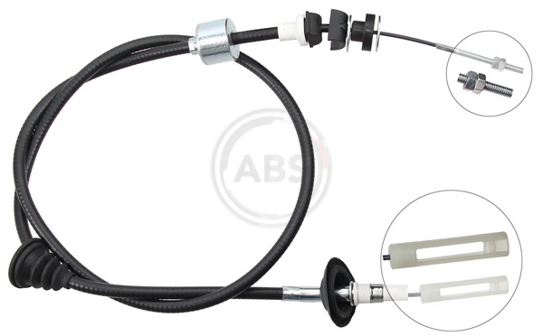 K28690 ABS