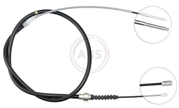 K12786 ABS