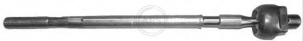 Barra de direccion coche Hyundai Coupe I (1996-2002)