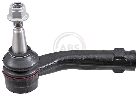 Rótula barra de dirección Volvo S60 III (224)