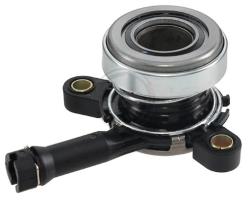 41149 ABS