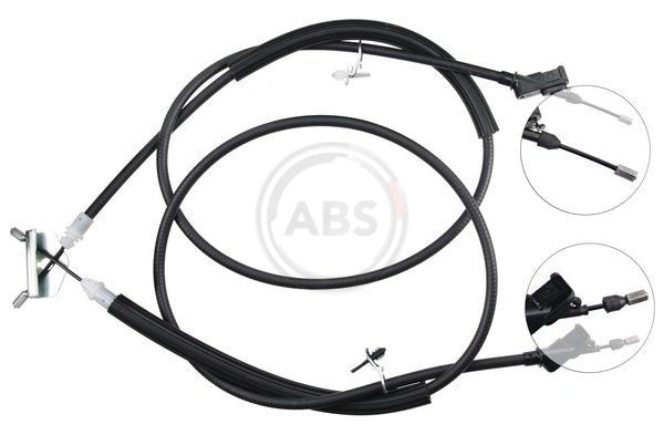 K10032 ABS
