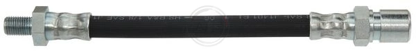 SL2449 ABS