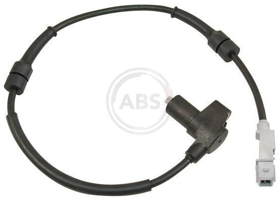 30050 ABS