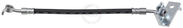 SL1770 ABS