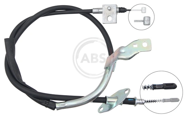 Comprar  Actyon  