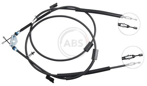 K10325 ABS