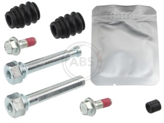 Comprar Kit de reparación de pinzas de freno Optima  TF