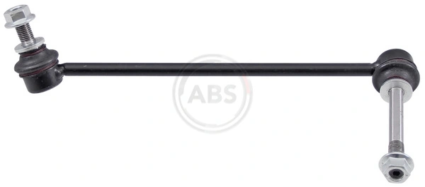 260973 ABS