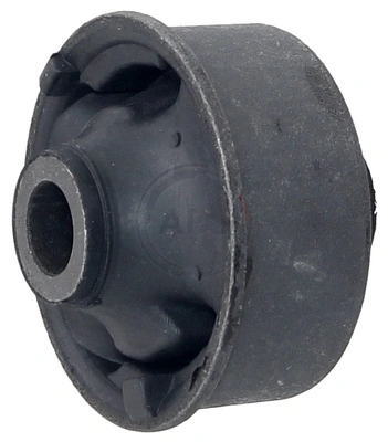 Silentblock de brazo de suspensión Toyota Prius desde 11,86 €