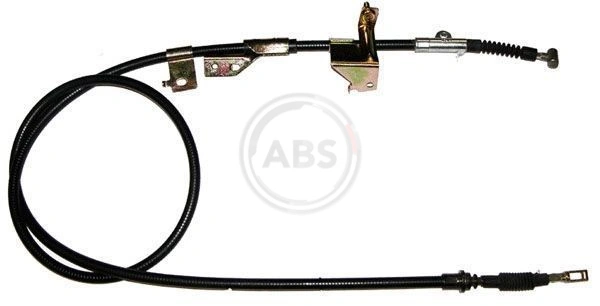 K15258 ABS