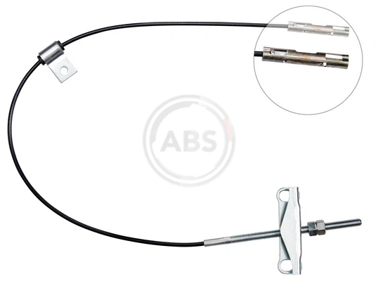 K17254 ABS