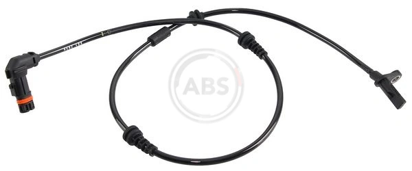 30422 ABS