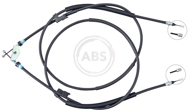 K14051 ABS