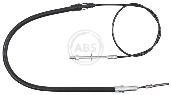 K12970 ABS