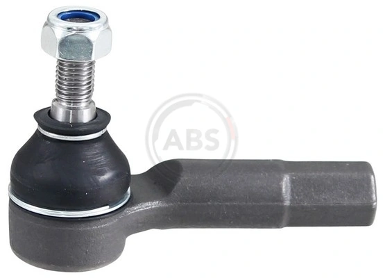 230995 ABS