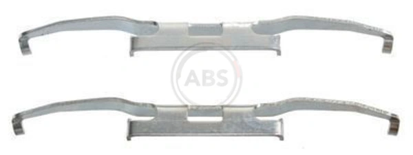 1213Q ABS