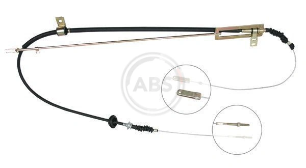 K12285 ABS