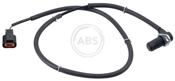 31140 ABS