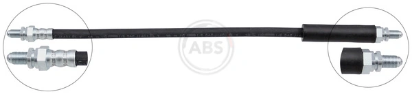 SL3688 ABS