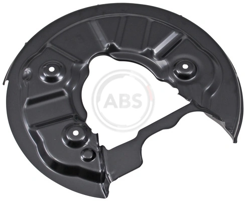 11511 ABS