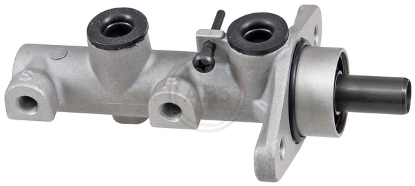Cilindro maestro de frenos para Hyundai I10 PA