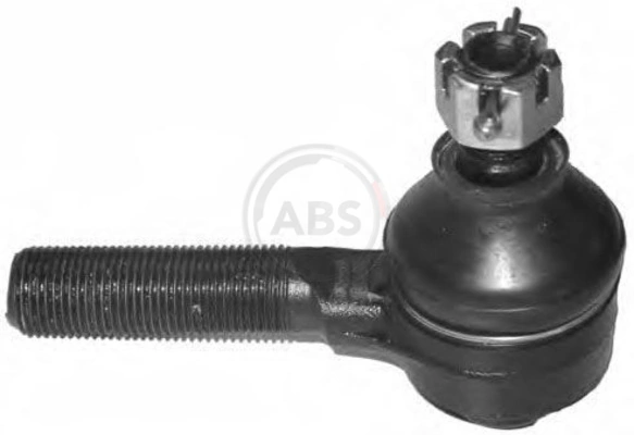 Comprar Rótula exterior de la barra de dirección Toyota 4 Runner  N130 a bajo precio