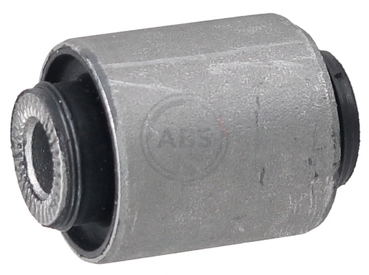 Silentblock de brazo de suspensión delantero inferior KIA Sportage III (2009-2017)
