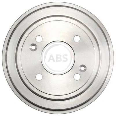 3419S ABS