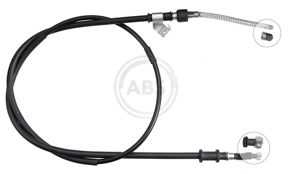K13896 ABS