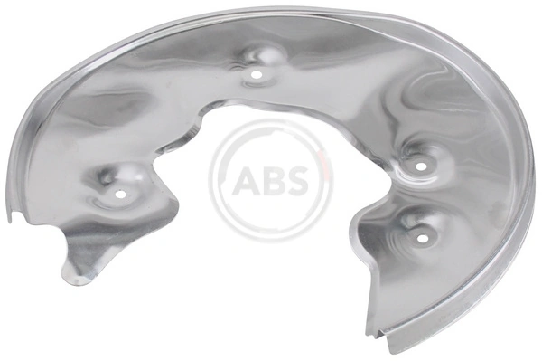 11128 ABS