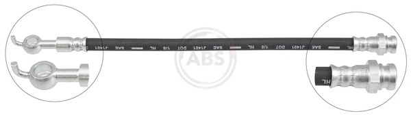 SL3777 ABS