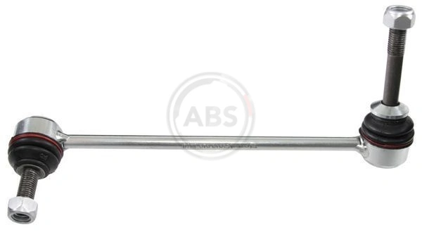 260593 ABS