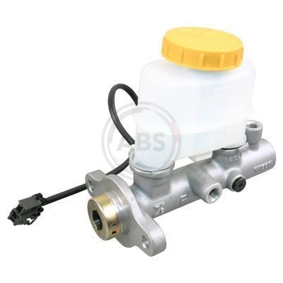 Cilindro maestro de frenos Nissan Almera I hatchback (N15) (1995 - 2000) precio, desde 80,28 EUR