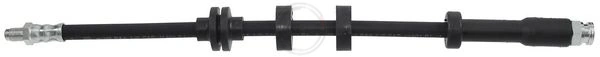 SL3932 ABS