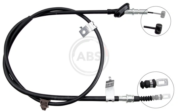  para Honda Jazz  (GD, GE)