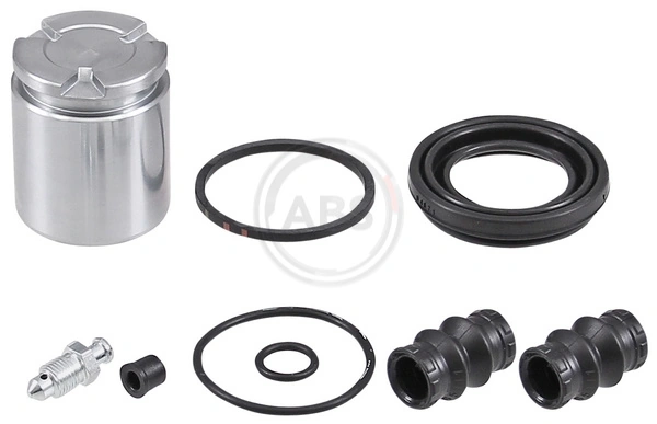 Comprar Juego de reparación de pinza de freno trasero Mercedes ML/GLE  C292 a bajo precio