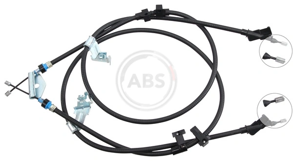 K19000 ABS