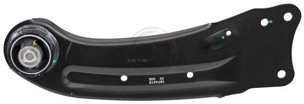 211793 ABS