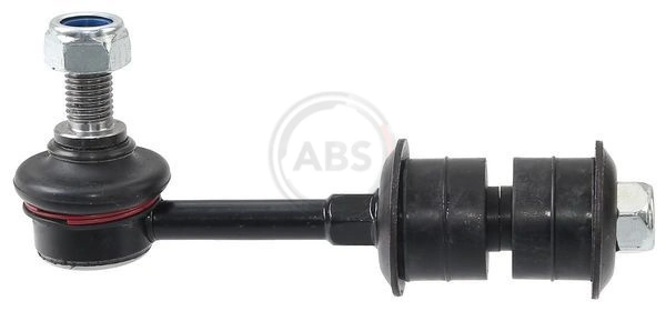 260597 ABS